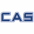 CAS