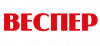 ВЕСПЕР