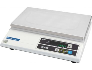 Весы CAS AD-5