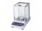 Весы CAS CAUW-220D