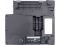 Весы CAS CL3000-15B