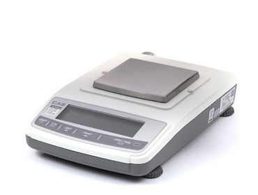Весы CAS CUW-2200H